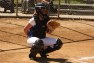 20120415047.jpg